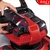 Imagen de Corta césped inalámbrico GE-CM 36/47 HW Li - Einhell