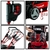 Corta césped inalámbrico GE-CM 36/47 HW Li - Einhell en internet