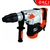 Rotomartillo SDS MAX GLADIATOR RM 840/2 K - comprar online