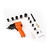 PISTOLA NEUMATICA IMPACTO HN30K EN KIT HAMILTON - comprar online