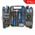 SET de HERRAMIENTAS KLD - 132 Piezas - comprar online