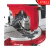 SIERRA INGLETADORA EINHELL TC-MS 2513t 1800w - comprar online