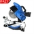 Sierra Ingletadora Kld - Kldi200 Mm 1250w - comprar online