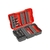 Caja con Juego de Puntas Impacto Einhell Kwb | 39 Piezas - comprar online