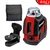 NIVEL LASER 360 TE-LL 360 - Einhell