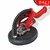 Lijadora pulidora de Pared Extensible - EINHELL TC-DW 225 - comprar online