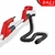 Lijadora pulidora de Pared Extensible - EINHELL TC-DW 225 en internet