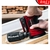 LIJADORA ROTO ORBITAL INALAMBRICA TE-RS 18 Li Solo - Einhell - comprar online