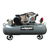 COMPRESOR 300 LTS 5,5HP TRIFASICO LOWEN