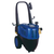 HIDROLAVADORA ANNOVI 935 200 BAR 6600W. TRIFASICA 780 L/H