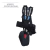 DESMALEZADORA GAMMA ELITE 40 CC 1.6hp - Motoguadaña - comprar online