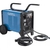 SOLDADORA GAMMA TURBO 265 210AMP