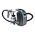 EQUIPO PARA PINTAR 600 W PROFESIONAL LOWEN/AMX
