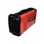 INVERTER TIG 200 AMP ALTA FRECUENCIA SHIMAHA