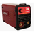 Soldadora Inverter Lowen LWID-120MINI 120 Amp 4kva - tienda online