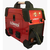 SOLDADORA MIG 160 AMP ROLLO 1KG LOWEN