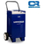 CARGADOR/ARRANCADOR CR 100/400AMP COIN CARRO, COM A DIST. Y AMP