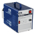 CARGADOR/ARRANCADOR CR 30/350AMP SING