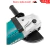 AMOLADORA ANGULAR 180 MM 7" MAKITA 2400w 7030 - comprar online