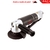 Amoladora angular de aire QB-114 / QB-115 - M7 Mighty Seven