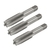 JGO MACHO AR 1X8 W URANGA