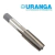 MACHO AR 12X1.75 M URANGA