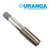 MACHO AR 3/16X24 W URANGA