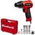 MARTILLO NEUMATICO TC-PC 45 - Einhell - comprar online