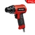 MARTILLO NEUMATICO TC-PC 45 - Einhell