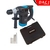 Martillo Rotativo electroneumático GAMMA - comprar online