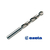 MECHA A/R EZETA 3.25 mm