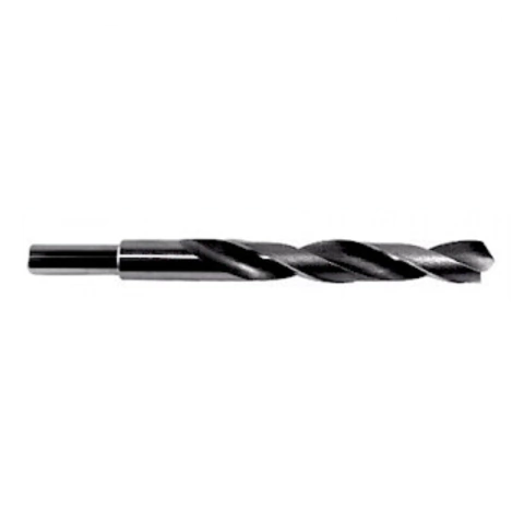 MECHA EZETA V/REDUCIDO 17.00