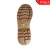 Bota Borcego Mercury - CUERO MARRON T42 - CAT - comprar online