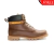 Bota Borcego Mercury - CUERO MARRON T42 - CAT en internet