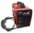 INVERTER MIG LOWEN IMLW120 120 amp