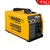 SOLDADORA MIG - INVERTER 160 AMP - INV160 - DOGO