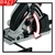 Mini Sierra Circular Inalámbrica TE-CS 18/89 LI SOLO - Einhell en internet