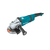 AMOLADORA ANGULAR 180MM. 2200W *A MAKITA GA7020