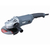 AMOLADORA ANGULAR MGA701 180MM MAKITA