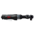 LLAVE CRIQUE ENCASTRE 1/2" M7