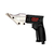 Tijera neumatica pistola para corte material IC4104966R M7