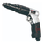 ATORNILLADOR TIPO PISTOLA PARA 6-8 MM M7