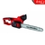 MOTOSIERRA ELECTRICA GH-EC 2040 - Einhell - comprar online