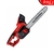 MOTOSIERRA ELECTRICA GH-EC 2040 - Einhell en internet