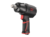 Llave de impacto neumática 3/4" 1898 NM M7 - Migthy Seven