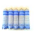 LUBRICANTE DE SILICONAS 1000 EN AEROSOL TRANSPARENTE 440 CC