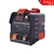 Soldadora Inverter Igbt Si190 - PEGASO