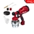 Equipo para pintar TC-SY 500S - EINHELL