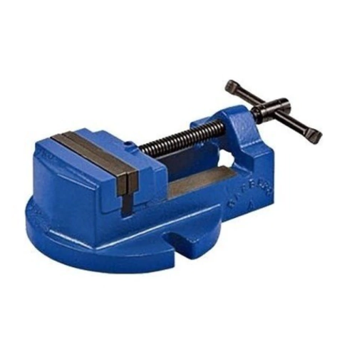 MORSA PLANA B FIJA BARBERO(91)