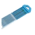 ELECT. DE TUNG. PURO 3,2X150 (10PZ) WP PTA. VERDE DOGO